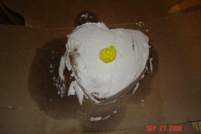 dsc02155.jpg