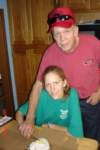 dsc02157_small.jpg