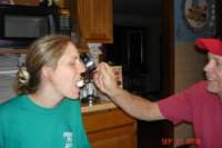 dsc02159_small.jpg