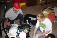 dsc02162_small.jpg