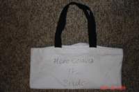 dsc02165_small.jpg
