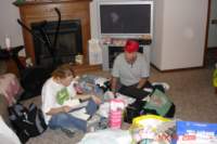 dsc02166_small.jpg