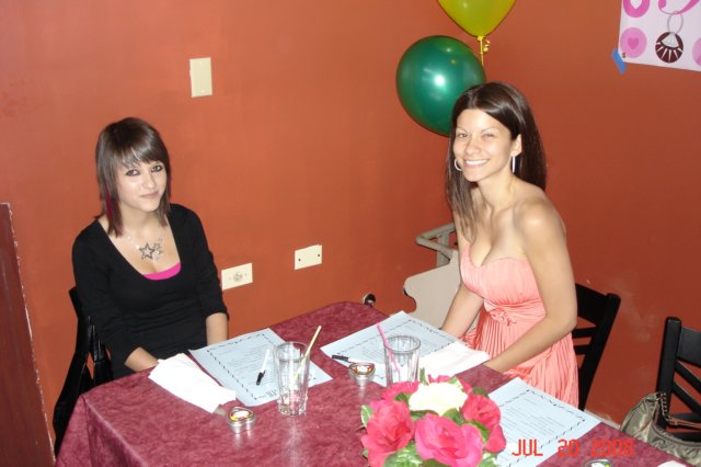 dsc01718.jpg