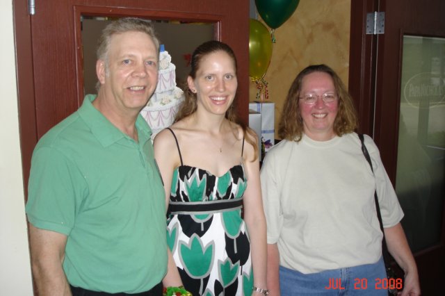 dsc01725.jpg