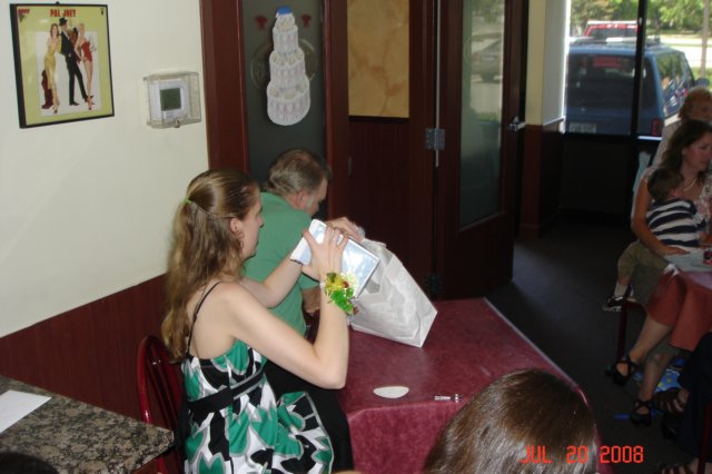 dsc01754.jpg