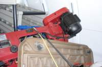 dsc02302_small.jpg