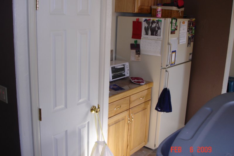 dsc02320.jpg