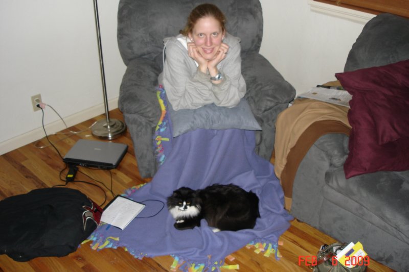 dsc02356.jpg