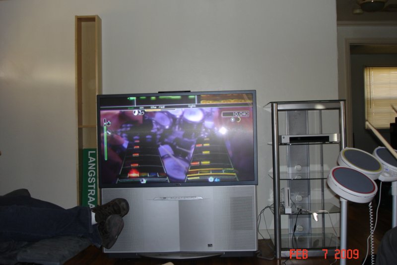 dsc02384.jpg