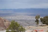 dsc02409_small.jpg