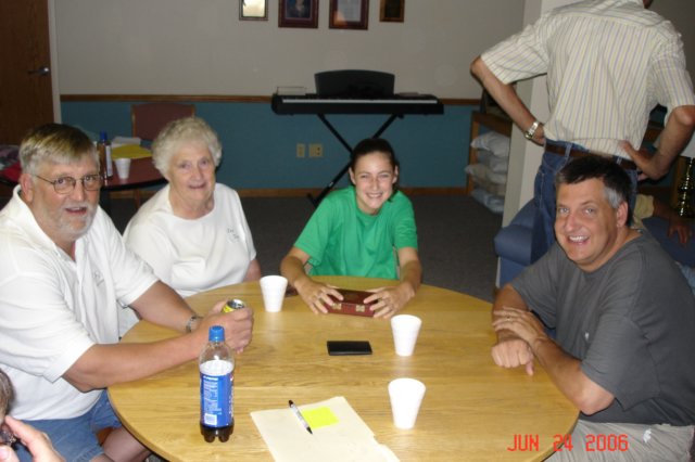 langstraatreunion03.jpg