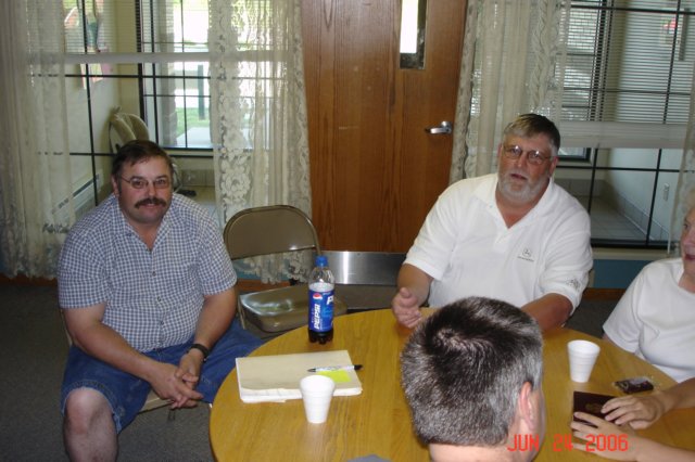 langstraatreunion04.jpg