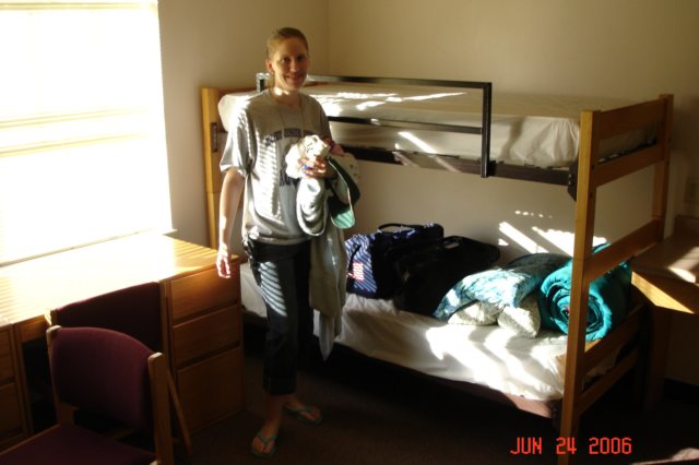 langstraatreunion06.jpg