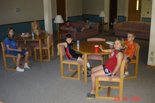 langstraatreunion08.jpg