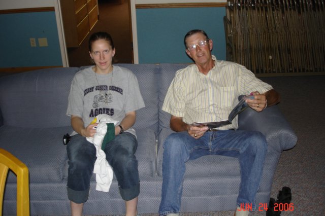langstraatreunion10.jpg