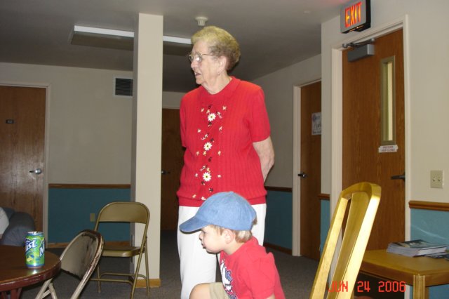 langstraatreunion11.jpg