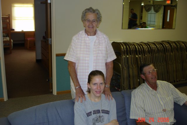 langstraatreunion12.jpg