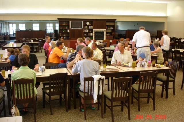 langstraatreunion21.jpg