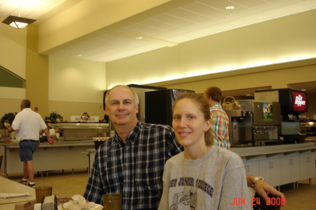 langstraatreunion25.jpg