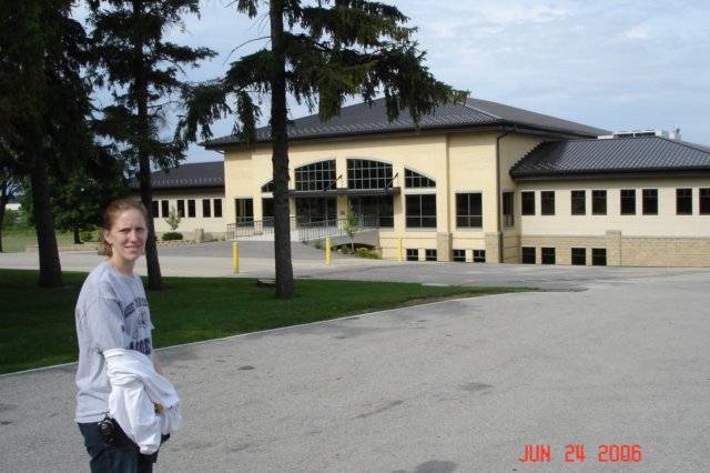 langstraatreunion27.jpg