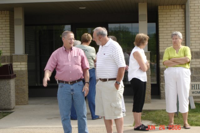 langstraatreunion29.jpg