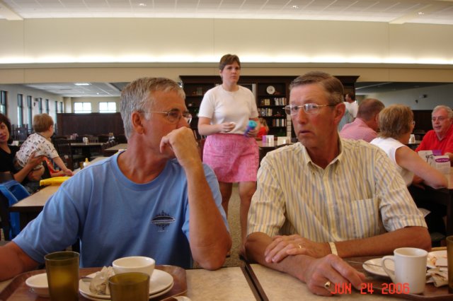 langstraatreunion33.jpg