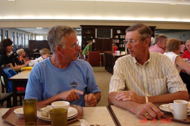 langstraatreunion34.jpg