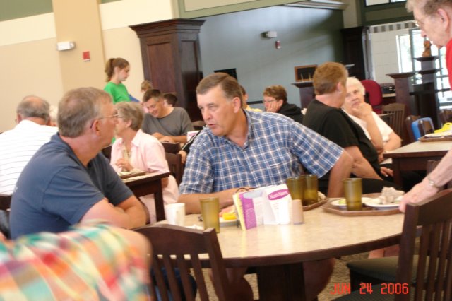 langstraatreunion35.jpg
