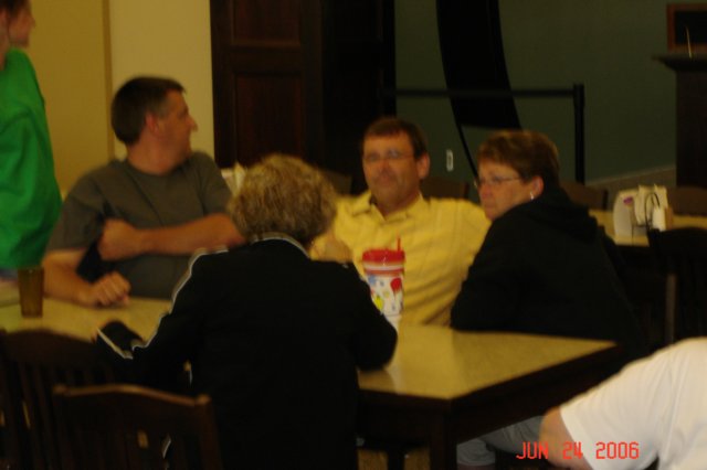 langstraatreunion36.jpg