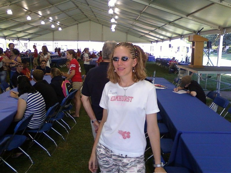 photo08271753.jpg