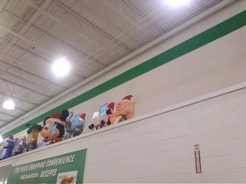 photo11261013.jpg