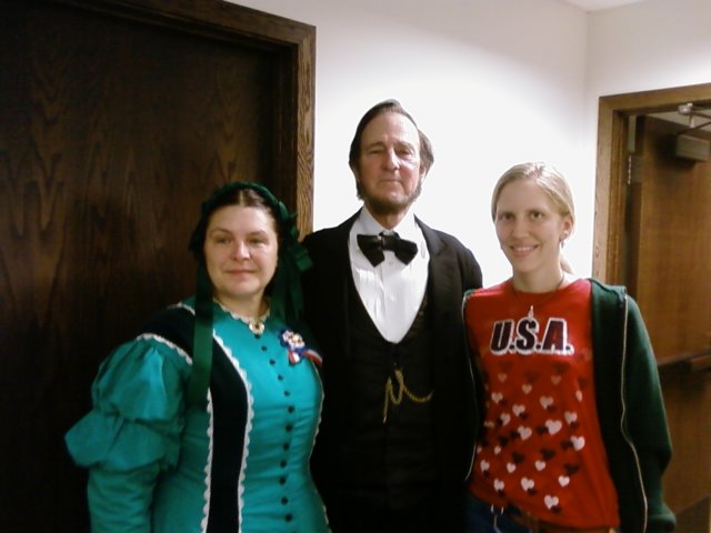 photo46.jpg