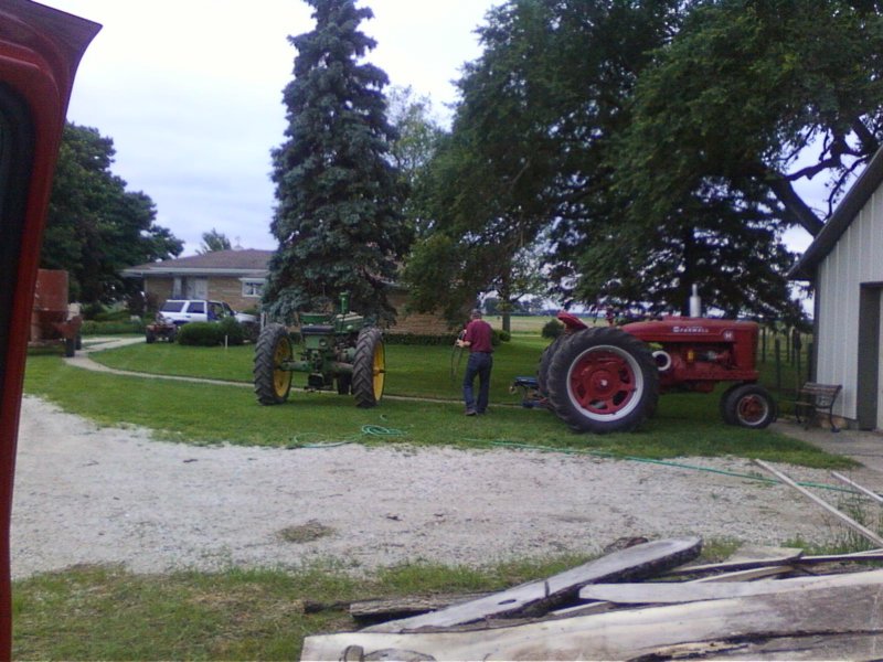 photo06231936.jpg