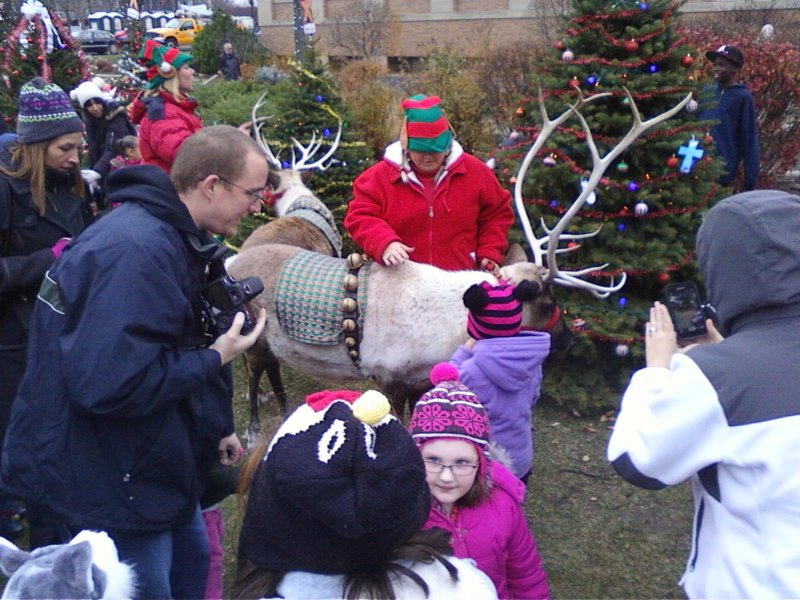 photo11201457.jpg