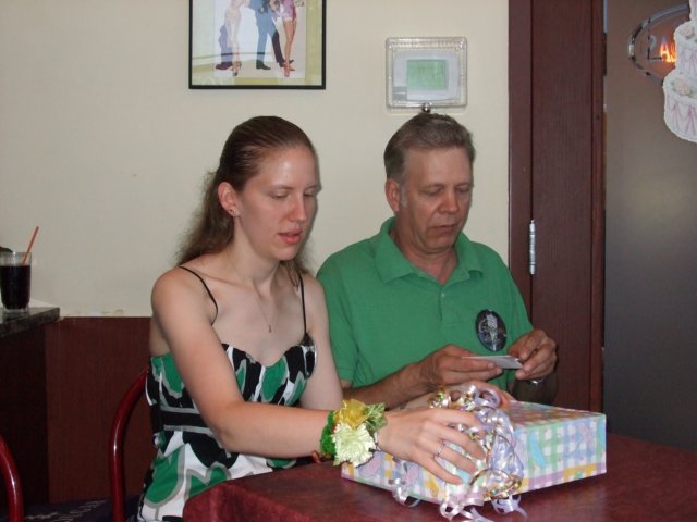 dscf1383.jpg