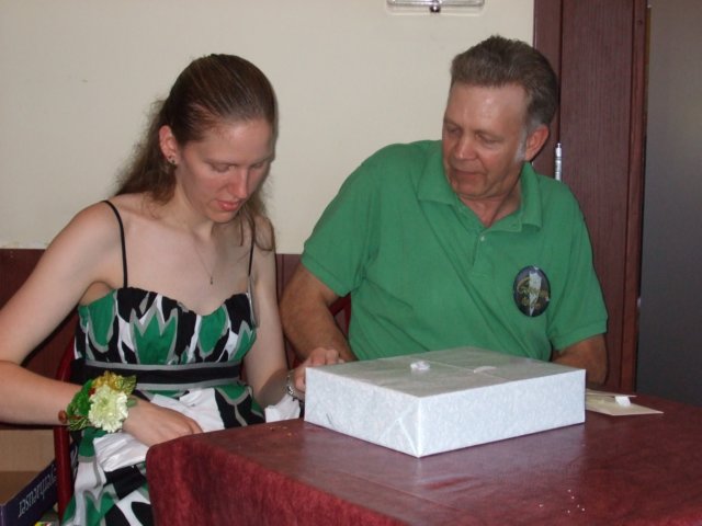 dscf1384.jpg