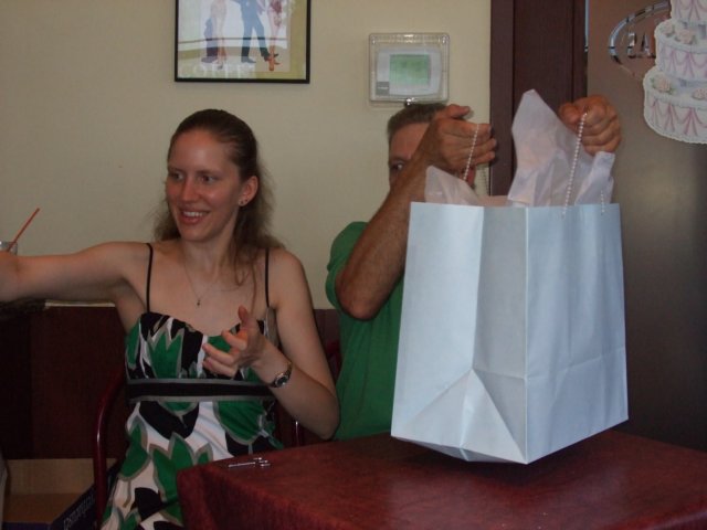 dscf1388.jpg