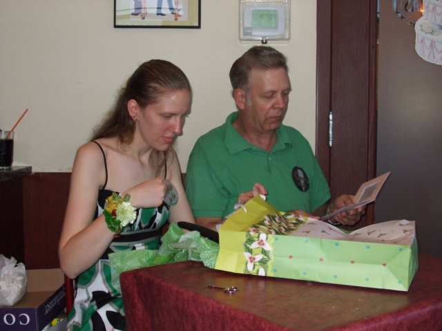 dscf1392.jpg