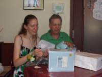 dscf1394_small.jpg