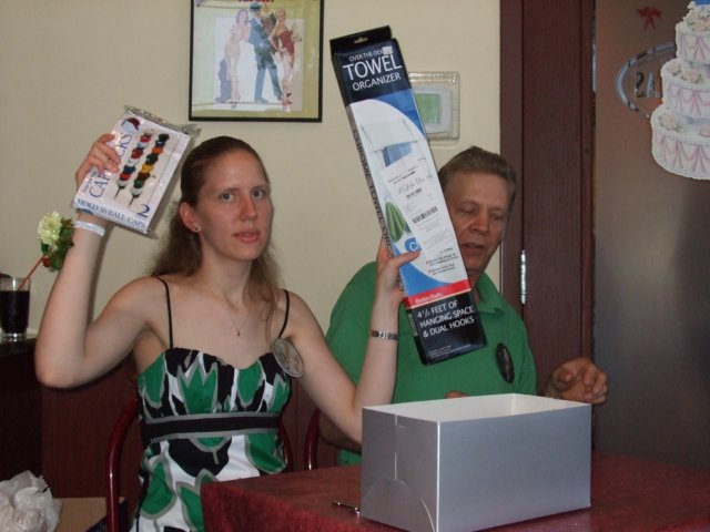 dscf1397.jpg