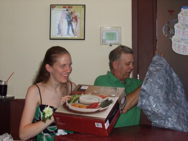 dscf1398.jpg