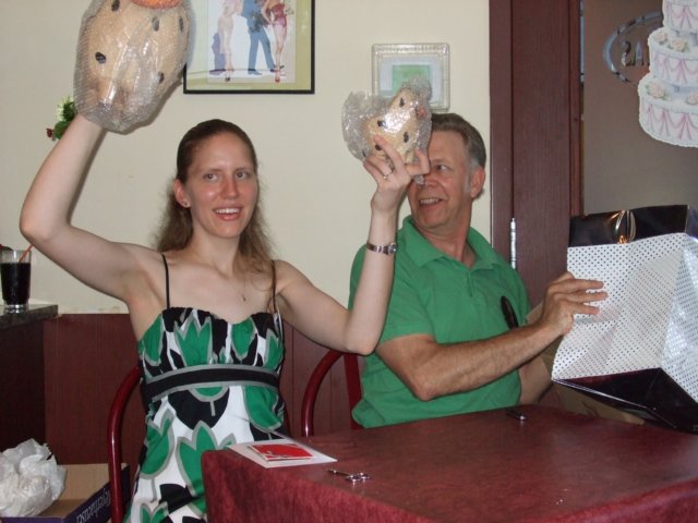 dscf1399.jpg