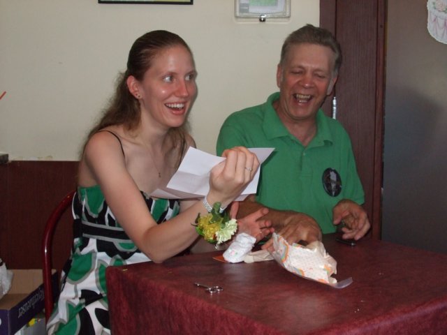 dscf1400.jpg