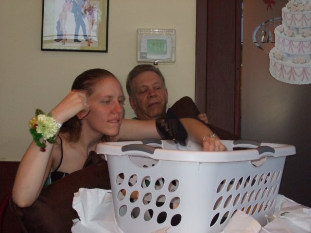dscf1403.jpg