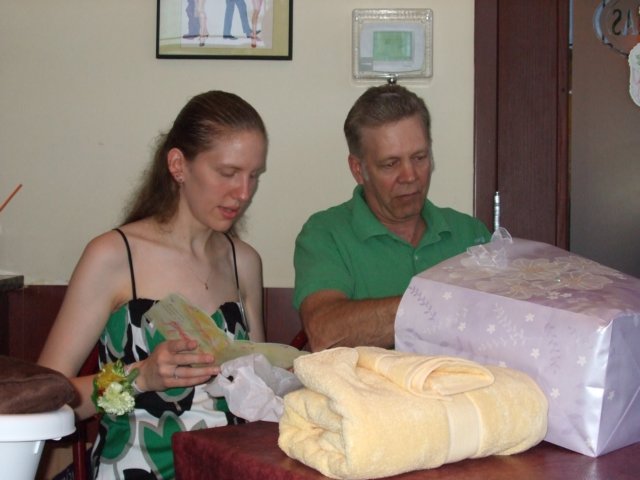 dscf1404.jpg