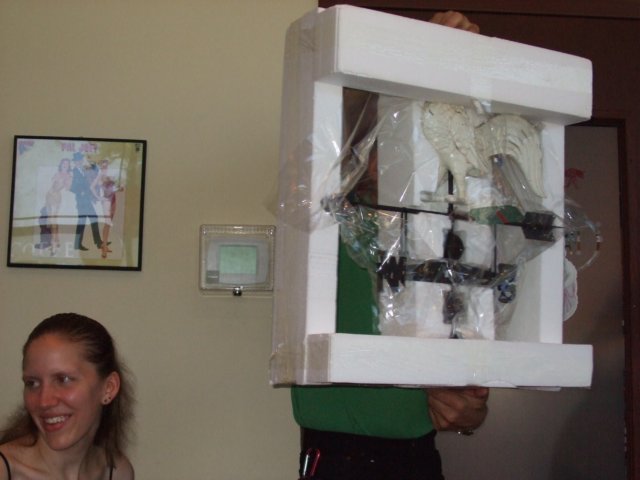 dscf1406.jpg