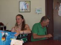 dscf1410_small.jpg