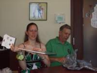 dscf1414_small.jpg