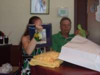 dscf1415_small.jpg