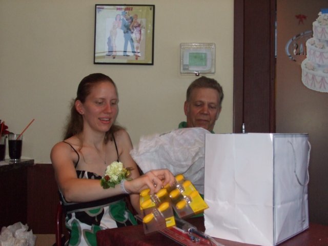 dscf1419.jpg